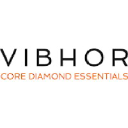 Vibhor Gems