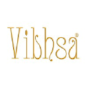 vibhsa.com