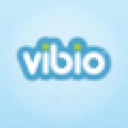 vibio.com