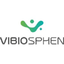vibiosphen.com