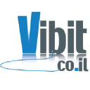 vibit.co.il