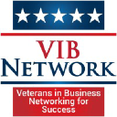 vibnetwork.org