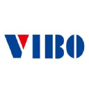 Jiangsu Vibo Hydraulics Joint Stock Co., Ltd. logo