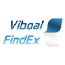 viboal-findex.ro