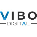 vibodigital.com