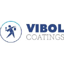 vibolcoatings.com