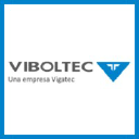 viboltec.com.bo