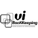 vibookkeeping.com