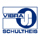 vibra-schultheis.de