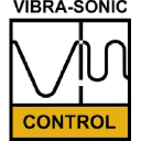 Vibra-Sonic