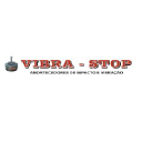 vibra-stop.com.br