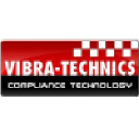 vibra-technics.co.uk