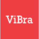 vibra.us