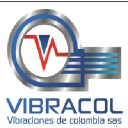 vibracol.com.co