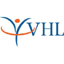 vibrahealthlab.com