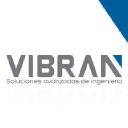 vibran.com.co