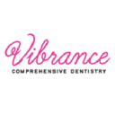 Vibrance Comprehensive Dentistry