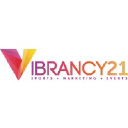 vibrancy21.com