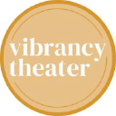 vibrancytheater.com