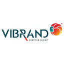 vibrand360.com