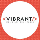 vibrant-info.com