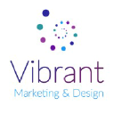 vibrant-marketing.com