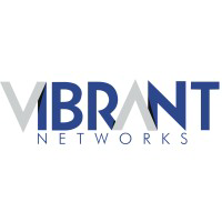 Vibrant Networks