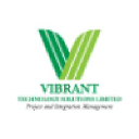 vibrant-tt.com
