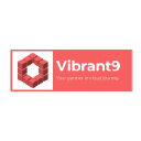 vibrant9.com