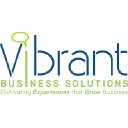 vibrantbusinesssolutions.com