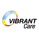 vibrantcare.be