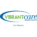 vibrantcare.com