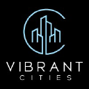 Vibrant Cities