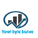vibrantdigitalsolutions.com