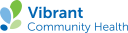 Vibrant Healthcare Alliance logo