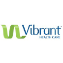 vibranthealthcare.org