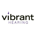 Vibrant Hearing