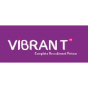vibranthr.net