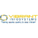 vibrantinfosystems.com