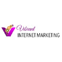 Vibrant Internet Marketing