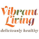 vibrantliving.in