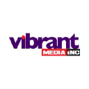 vibrantmediainc.com