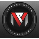 Vibrant Media Productions LLC