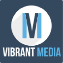 vibrantmediaservices.com