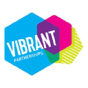 vibrantpartnerships.co.uk
