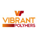 vibrantpolymers.com