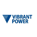 vibrantpower.com