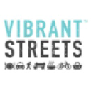 vibrantstreets.com