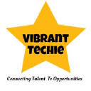 vibranttechie.com