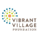 vibrantvillage.org